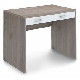  Стол письменный Домино нельсон СП-22С, фото 1 