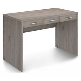  Стол письменный Домино нельсон СП-32С, фото 1 