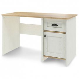  Стол письменный Тифани СТЛ.305.06, фото 1 