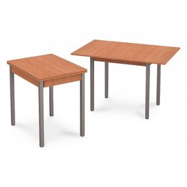  Стол обеденный СТ-02.2, фото 1 