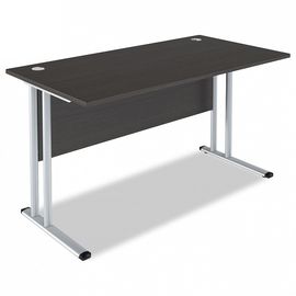  Стол офисный Imago СП-3М, фото 1 