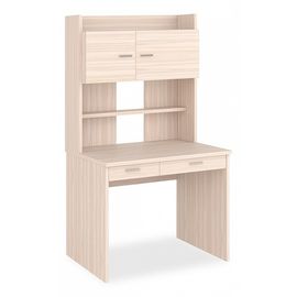  Стол компьютерный Домино СП-23, фото 1 