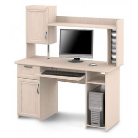  Стол компьютерный СК-13, фото 1 