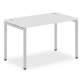  Стол офисный XTEN-S XSST 127, фото 1 