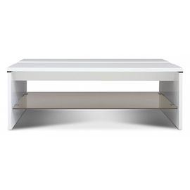  Стол журнальный Ацтека LAW/4/11, фото 1 