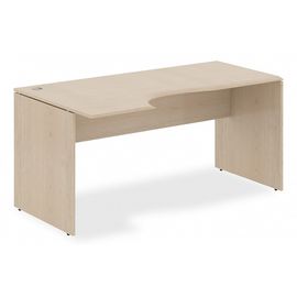  Стол офисный Wave WCET 169(L), фото 1 