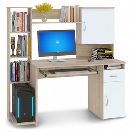  Стол компьютерный КСТ-11.1, фото 1 