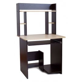  Стол компьютерный СК-5, фото 1 