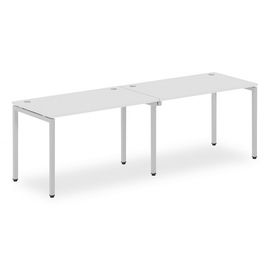  Стол офисный XTEN-S XWST 2470, фото 1 