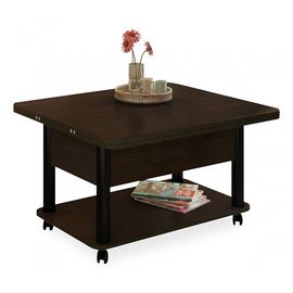  Стол-трансформер Дебют 3, фото 1 