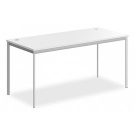  Стол офисный Imago-S СП-4S, фото 1 