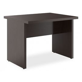  Стол офисный Born B 305.2, фото 1 