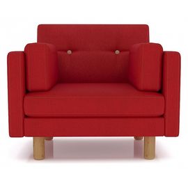  Кресло Ингвар, фото 1 