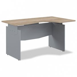  Стол офисный Offix New OCET 149(R), фото 1 