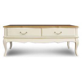  Стол журнальный Leontina, фото 1 