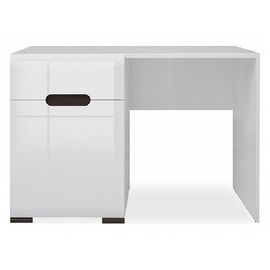  Стол туалетный Ацтека TOL1D1S, фото 1 