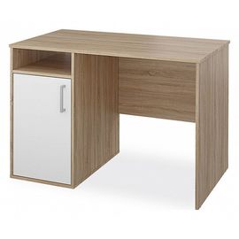  Стол письменный Мика СТЛ.165.15, фото 1 