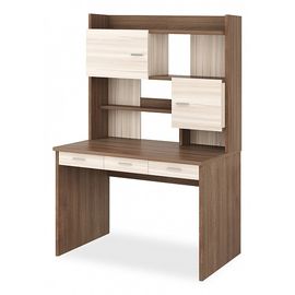  Стол компьютерный Домино СП-33, фото 1 