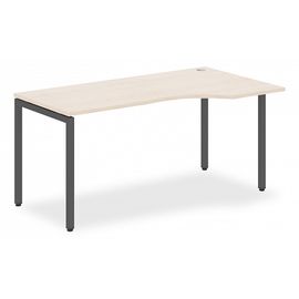  Стол офисный Xten S XSCET 169R, фото 1 