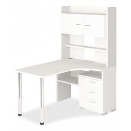  Стол компьютерный Домино СР-133, фото 1 