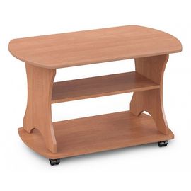  Стол журнальный СЖ-07, фото 1 