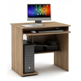  Стол компьютерный Имидж-5, фото 1 