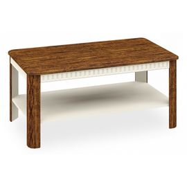  Стол журнальный Марсель  МН-126-10, фото 1 