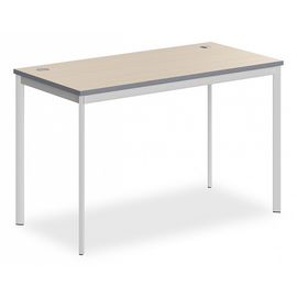  Стол офисный Imago-S СП-2.1S, фото 1 