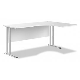  Стол офисный Imago M CA-4M(R), фото 1 