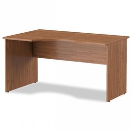  Стол офисный Imago СА-2Л, фото 1 