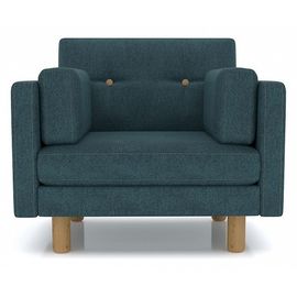  Кресло Ингвар, фото 1 