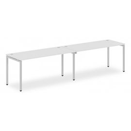  Стол офисный XTEN-S XWST 3270, фото 1 