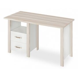  Стол письменный Бартоло СТД-130, фото 1 