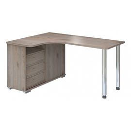  Стол письменный Домино нельсон СР-165СМ, фото 1 