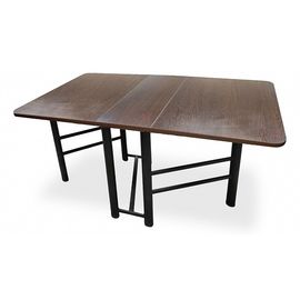  Стол обеденный Венеция, фото 1 