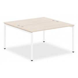  Стол офисный XTEN-S XWST 1414, фото 1 