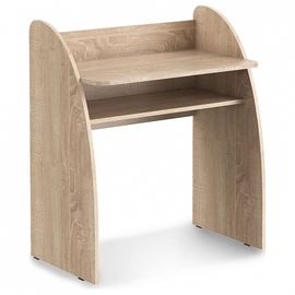  Стол письменный COMP CD 8046, фото 1 