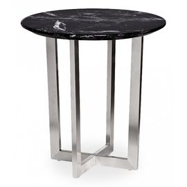  Стол журнальный 33FS-ET2029-BS, фото 1 