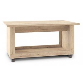  Стол журнальный Oskar, фото 1 