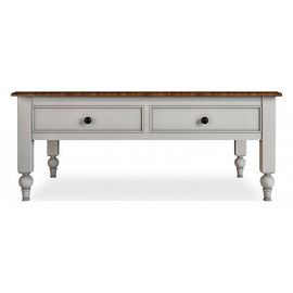  Стол журнальный Odri, фото 1 