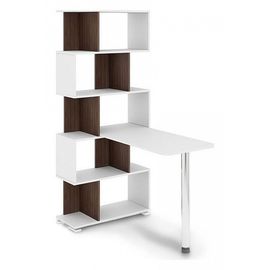  Стол компьютерный СЛ-5СТ, фото 1 