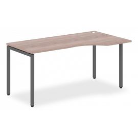  Стол офисный Xten S XSCET 169R, фото 1 