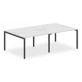  Стол офисный XTEN-S XWST 2414, фото 1 