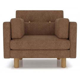  Кресло Ингвар, фото 1 