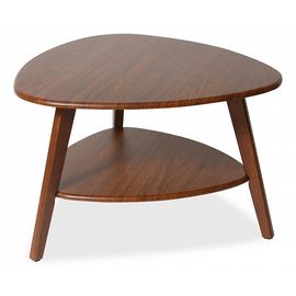  Стол журнальный Джилонг, фото 1 