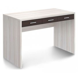  Стол письменный Домино СП-32С, фото 1 