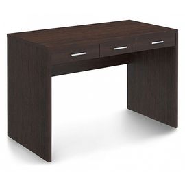  Стол письменный Домино СП-32С, фото 1 