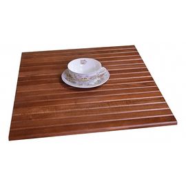  Подставка П 7, фото 1 