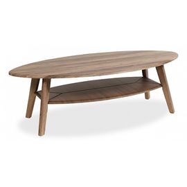  Стол журнальный Серфинг, фото 1 