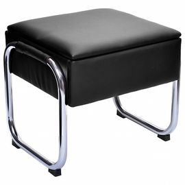  Пуф-сундук Берн, фото 1 